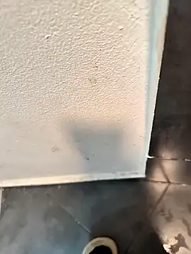 penchis90 online show from December 14, 2:22 pm