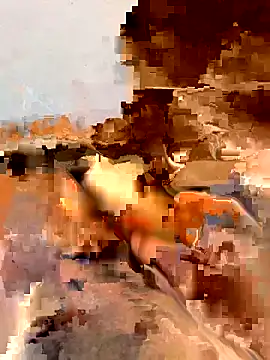 penchis90 online show from April 13, 6:56 pm