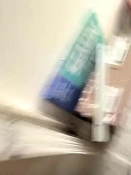 penchis90 online show from February 13, 8:25 am