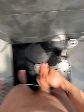 penchis90 online show from March 3, 6:48 pm