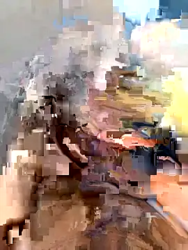 penchis90 online show from March 22, 8:54 pm