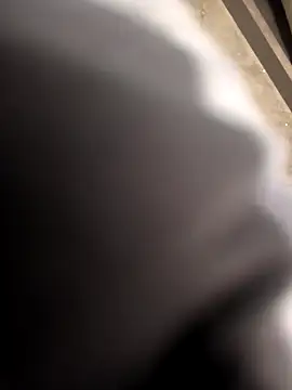 penchis90 online show from April 22, 6:04 pm