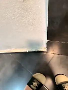 penchis90 online show from March 26, 7:12 pm