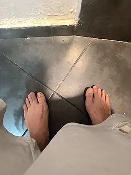 penchis90 online show from February 16, 6:06 pm