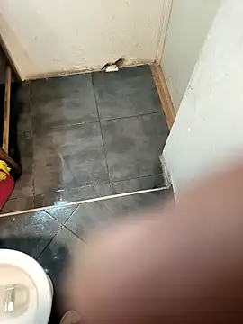 penchis90 online show from December 13, 8:04 pm