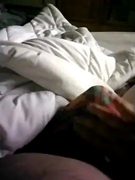 Snapshot of Rubenemil25 chatting on September 12, 12:16 pm Rubenemil25 online show from September 12, 12:16 pm