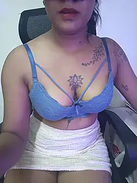 Snapshot of ApzzY__ chatting on May 22, 8:23 am ApzzY online show from May 22, 8:23 am
