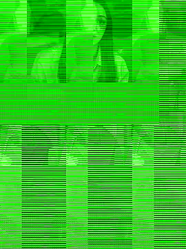 riyaroy134  online show from October 10, 5:30 am