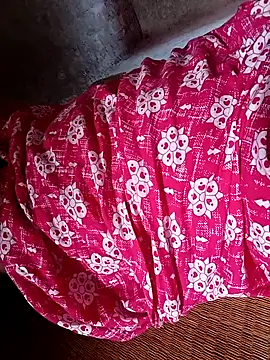 riyaroy134  online show from October 21, 4:34 am