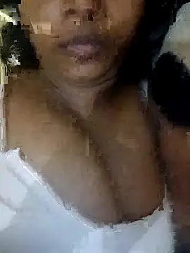 Snapshot of Sexy_Payal44 chatting on September 11, 3:01 pm Sexy Payal44 online show from September 11, 3:01 pm