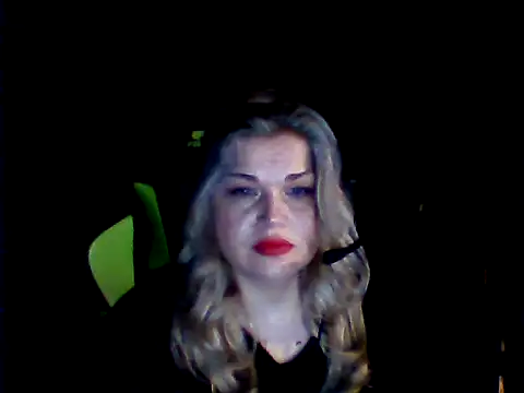 Snapshot of Nayvessa chatting on November 1, 5:29 pm Nayvessa online show from November 1, 5:29 pm