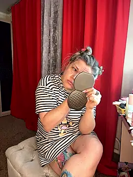 Nayvessa online show from January 14, 11:58 am