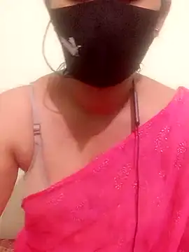 Snapshot of Telugu_hot_cpl chatting on September 10, 5:01 pm Telugu hot cpl online show from September 10, 5:01 pm