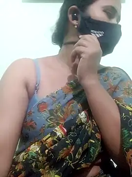 Snapshot of Telugu_hot_cpl chatting on September 24, 5:19 pm Telugu hot cpl online show from September 24, 5:19 pm