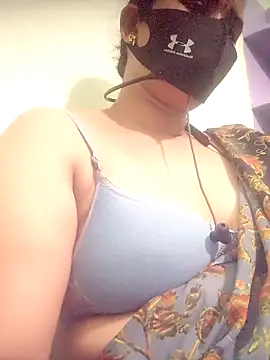 Telugu hot cpl online show from April 22, 4:58 pm