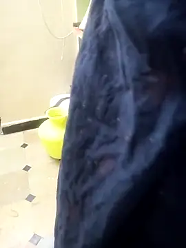 Snapshot of Telugu_hot_cpl chatting on December 16, 12:53 pm Telugu hot cpl online show from December 16, 12:53 pm