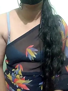 Snapshot of Telugu_hot_cpl chatting on September 11, 5:13 pm Telugu hot cpl online show from September 11, 5:13 pm