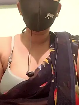 Telugu hot cpl online show from January 10, 5:52 pm