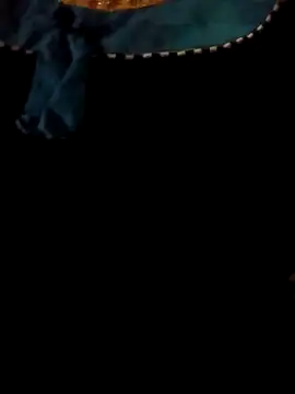 Snapshot of Telugu_hot_cpl chatting on December 15, 5:19 pm Telugu hot cpl online show from December 15, 5:19 pm