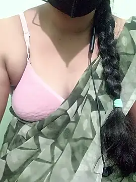 Telugu hot cpl online show from January 8, 4:57 pm