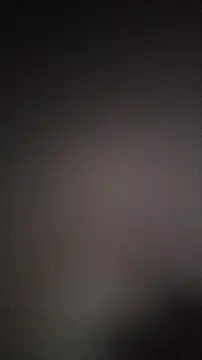 Snapshot of LAB_Secret chatting on November 10, 2:55 pm LAB Secret online show from November 10, 2:55 pm