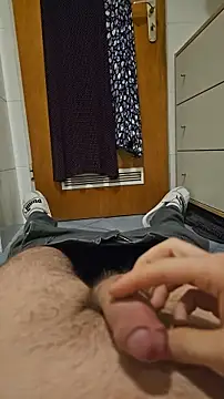 LAB Secret online show from January 12, 4:14 pm