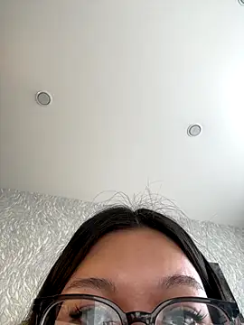 Miyamayame online show from October 16, 3:37 am