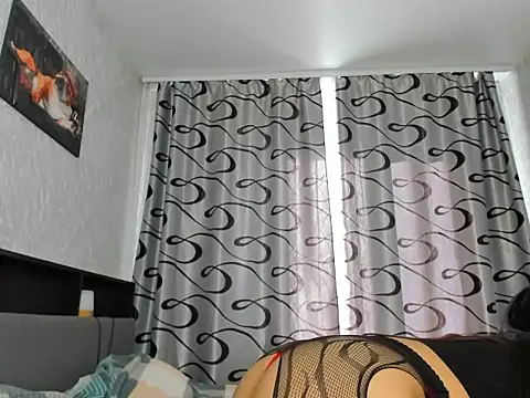 Miyamayame online show from September 15, 3:07 am