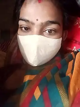 Snapshot of Sharmili_xx chatting on November 11, 10:58 pm Sharmili xx online show from November 11, 10:58 pm