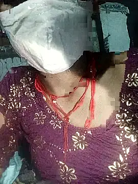 Snapshot of Sharmili_xx chatting on October 3, 10:55 pm Sharmili xx online show from October 3, 10:55 pm