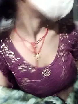 Snapshot of Sharmili_xx chatting on October 12, 12:12 am Sharmili xx online show from October 12, 12:12 am