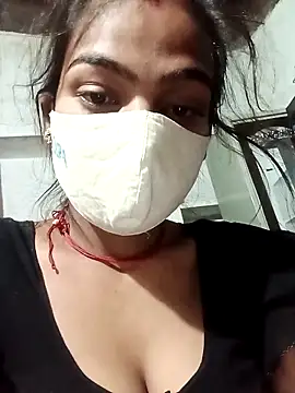 Snapshot of Sharmili_xx chatting on October 19, 9:17 pm Sharmili xx online show from October 19, 9:17 pm
