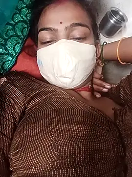 Snapshot of Sharmili_xx chatting on October 22, 10:30 pm Sharmili xx online show from October 22, 10:30 pm