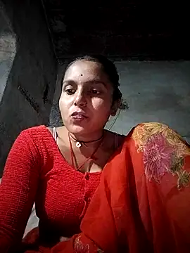 Sonam shinde online show from December 20, 10:51 am