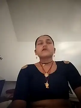 Sonam shinde online show from February 17, 7:38 am