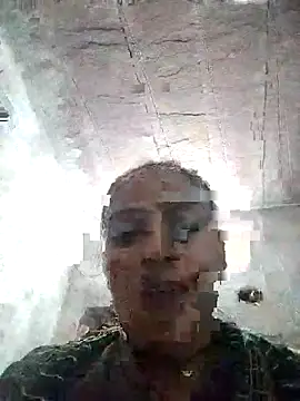 Snapshot of Sonam_shinde chatting on November 7, 6:12 pm Sonam shinde online show from November 7, 6:12 pm