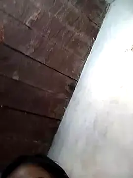 Snapshot of Sonam_shinde chatting on November 5, 8:17 am Sonam shinde online show from November 5, 8:17 am