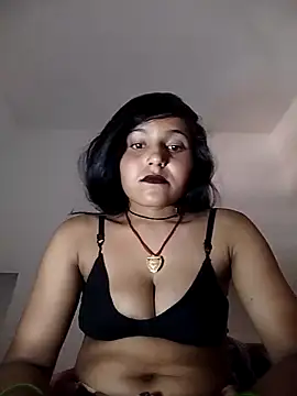 Sonam shinde online show from April 3, 7:59 am