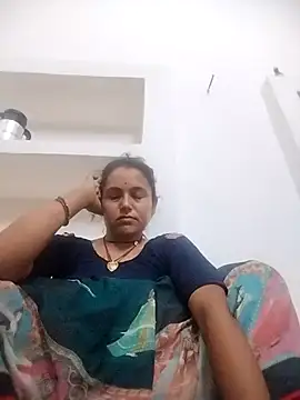 Sonam shinde online show from June 2, 8:53 pm