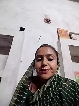 Snapshot of Sonam_shinde chatting on November 3, 7:39 pm Sonam shinde online show from November 3, 7:39 pm