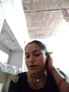 Snapshot of Sonam_shinde chatting on October 21, 4:39 pm Sonam shinde online show from October 21, 4:39 pm