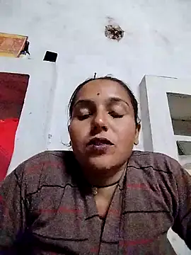 Snapshot of Sonam_shinde chatting on November 23, 2:49 pm Sonam shinde online show from November 23, 2:49 pm