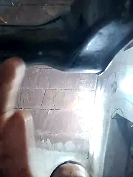 Snapshot of Sonam_shinde chatting on November 28, 5:13 pm Sonam shinde online show from November 28, 5:13 pm