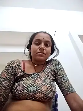 Sonam shinde online show from April 10, 6:48 pm