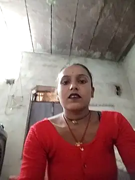 Snapshot of Sonam_shinde chatting on November 12, 6:28 am Sonam shinde online show from November 12, 6:28 am