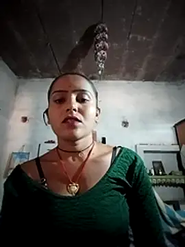 Snapshot of Sonam_shinde chatting on November 25, 6:58 am Sonam shinde online show from November 25, 6:58 am