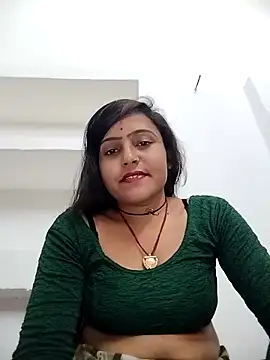 Sonam shinde online show from March 12, 8:29 am