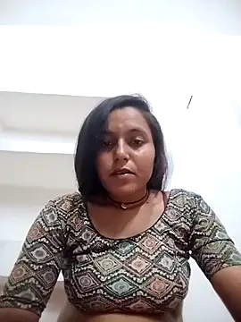 Sonam shinde online show from April 2, 6:47 pm