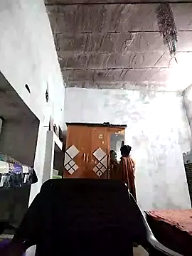 Snapshot of Sonam_shinde chatting on October 7, 6:42 pm Sonam shinde online show from October 7, 6:42 pm