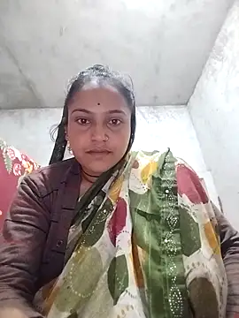 Sonam shinde online show from February 2, 9:36 pm